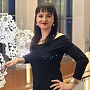 Знакомства: Евгения, 36 лет, Марьина Горка
