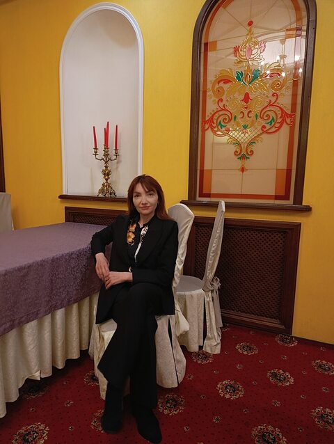 Фото - Tabor.ru