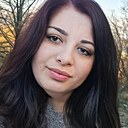 Знакомства: Юля, 38 лет, Чортков