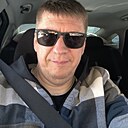 Знакомства: Юрий, 51 год, Югорск