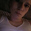 Знакомства: Милена, 24 года, Чита