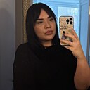 Знакомства: Rrr, 34 года, Махачкала