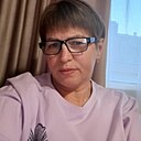 Знакомства: Марина, 55 лет, Омск