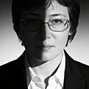 Знакомства: Анна, 50 лет, Тюмень