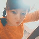 Знакомства: Lyubov, 38 лет, Чебоксары