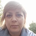 Знакомства: Ольга, 51 год, Екатеринбург