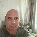 Знакомства: Андрей, 49 лет, Чебоксары