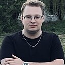 Знакомства: Артём, 22 года, Витебск