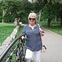 Знакомства: Ирина, 66 лет, Нальчик