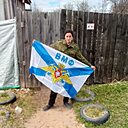 Знакомства: Артеллерист Zov, 21 год, Псков
