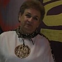 Знакомства: Лариса, 63 года, Красноярск