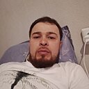 Знакомства: Арик, 34 года, Усть-Каменогорск