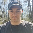 Знакомства: Костя, 33 года, Ванино