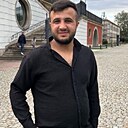 Знакомства: Isy, 21 год, Варшава
