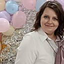 Знакомства: Ирина, 36 лет, Балашиха