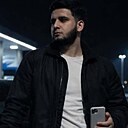 Знакомства: Хайрулла, 24 года, Хива