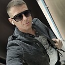 Знакомства: Алексей, 37 лет, Калуга