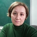 Знакомства: Зоя, 41 год, Вольск