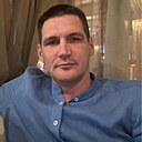 Знакомства: Александр, 35 лет, Елабуга