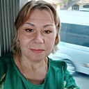 Знакомства: Татьяна, 52 года, Нижний Тагил