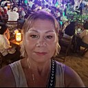 Знакомства: Нюша, 52 года, Нижний Тагил