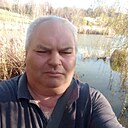 Знакомства: Олександр, 60 лет, Полтава