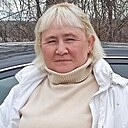 Знакомства: Гульмира, 40 лет, Саракташ