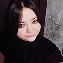Знакомства: Анастасия, 36 лет, Североморск