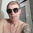Знакомства: Aleksandr, 49 лет, Костанай