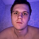 Знакомства: Flouwee, 22 года, Междуреченск