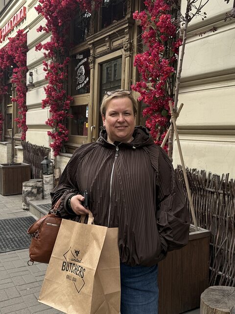 Фото - Tabor.ru