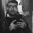 Знакомства: Murat, 37 лет, Томск