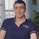 Знакомства: Rado, 41 год, Витебск