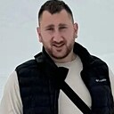 Знакомства: Вартан, 31 год, Краснодар