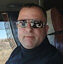 Знакомства: Роман, 42 года, Свободный