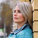 Знакомства: Елена, 47 лет, Пенза