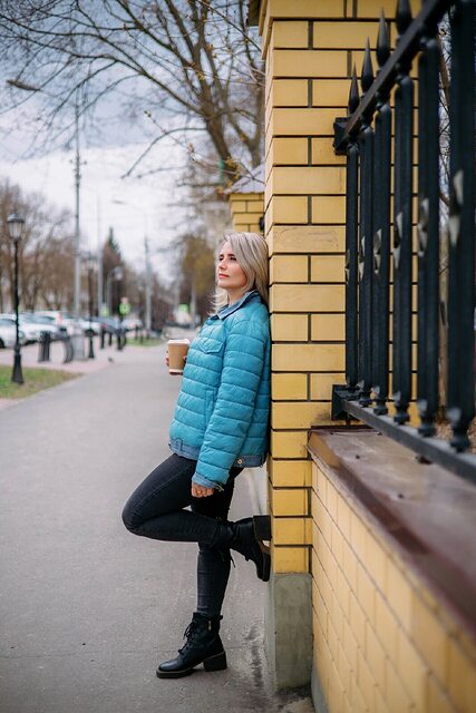 Фото - Tabor.ru