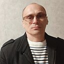 Знакомства: Роман, 43 года, Тольятти