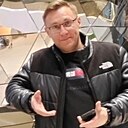 Знакомства: Сергей, 41 год, Санкт-Петербург