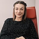 Знакомства: Екатерина, 36 лет, Оренбург