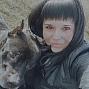 Знакомства: Алина, 36 лет, Липецк