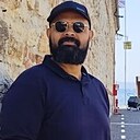 Знакомства: Babbu, 31 год, Милан