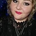 Знакомства: Марина, 37 лет, Псков