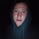 Знакомства: Александр, 30 лет, Макеевка