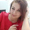 Знакомства: Наталья, 47 лет, Полевской