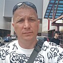 Знакомства: Егор, 43 года, Сарапул