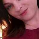 Знакомства: Лена, 46 лет, Вологда
