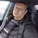 Знакомства: Роман, 47 лет, Рязань
