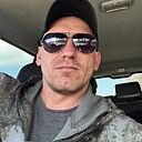 Знакомства: Aleks, 38 лет, Ессентуки