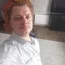 Знакомства: Александр, 37 лет, Быхов